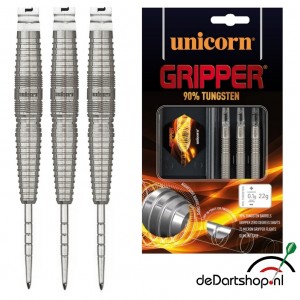 Unicorn Gripper 8 90%