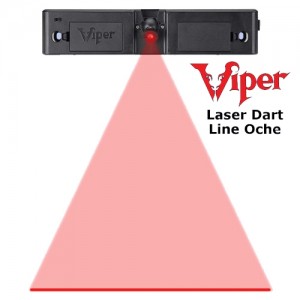 Viper - Laser Oche