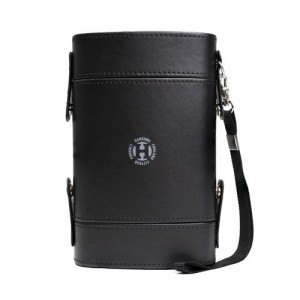 Harrows Prima Dart Case Black