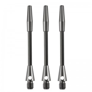 Harrows Carbon Plus Shafts Harrows Carbon Plus Shafts